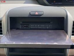 
										HONDA FREED PLUS HYBRID FOR SALE IN KENYA full									