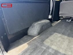 
										NISSAN NV350 CARAVAN FOR SALE IN KENYA full									