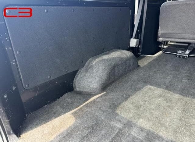 
								NISSAN NV350 CARAVAN FOR SALE IN KENYA full									