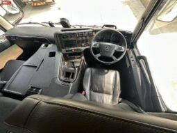 
										MITSUBISHI GREAT FOR SALE IN KENYA full									