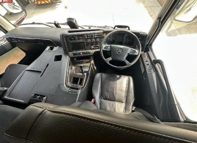 
								MITSUBISHI GREAT FOR SALE IN KENYA full									