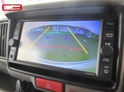 
										NISSAN NT100 CLIPPER FOR SALE IN KENYA full									