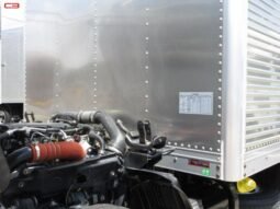 
										ISUZU ELF TRUCK FOR SALE IN KENYA full									
