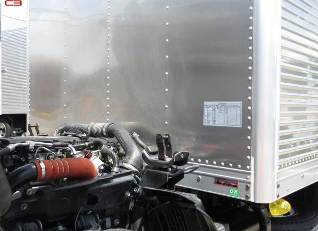 
								ISUZU ELF TRUCK FOR SALE IN KENYA full									