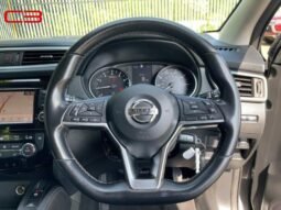 
										NISSAN QASHQAI FOR SALE IN KENYA full									