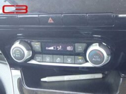 
										NISSAN SERENA FOR SALE IN KENYA full									