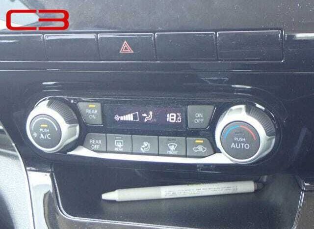 
								NISSAN SERENA FOR SALE IN KENYA full									