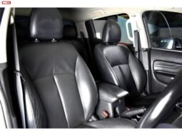 
										MITSUBISHI L200 FOR SALE IN KENYA full									