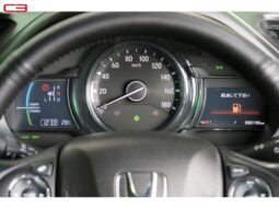 
										HONDA GRACE FOR SALE IN KENYA full									