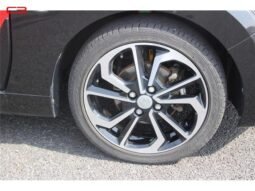 
										DAIHATSU COPEN FOR SALE IN KENYA full									