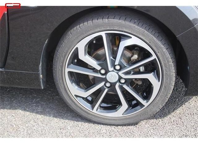 
								DAIHATSU COPEN FOR SALE IN KENYA full									