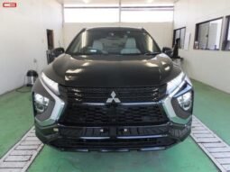 
										MITSUBISHI ECLIPSE FOR SALE IN KENYA full									