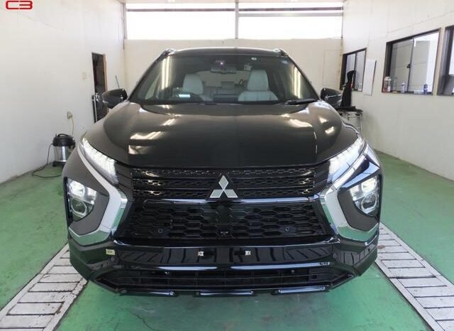 
								MITSUBISHI ECLIPSE FOR SALE IN KENYA full									