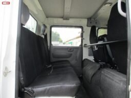 
										MITSUBISHI CANTER TRUCK FOR SALE IN KENYA full									