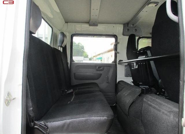 
								MITSUBISHI CANTER TRUCK FOR SALE IN KENYA full									
