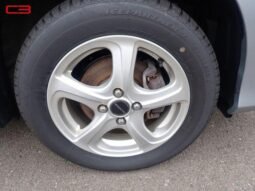 
										HONDA GRACE FOR SALE IN KENYA full									