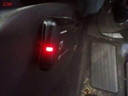 
										HONDA FIT HYBRID FOR SALE IN KENYA full									