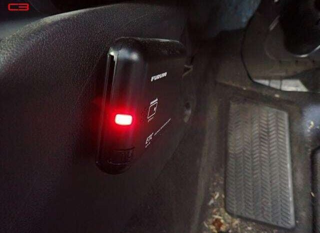 
								HONDA FIT HYBRID FOR SALE IN KENYA full									