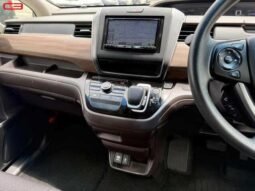 
										HONDA FREED PLUS HYBRID FOR SALE IN KENYA full									