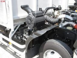 
										ISUZU FORWARD FOR SALE IN KENYA full									