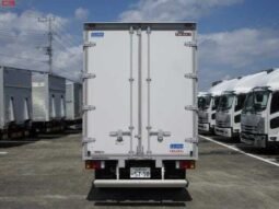 
										ISUZU ELF TRUCK FOR SALE IN KENYA full									