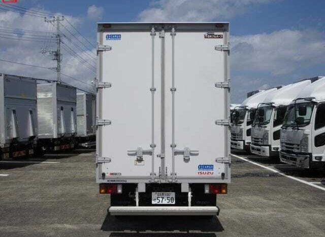 
								ISUZU ELF TRUCK FOR SALE IN KENYA full									