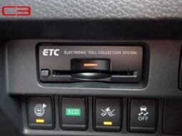
										NISSAN TEANA FOR SALE IN KENYA full									