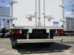 
										ISUZU ELF TRUCK FOR SALE IN KENYA full									