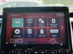 
										MITSUBISHI DELICA D5 FOR SALE IN KENYA full									