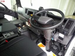 
										ISUZU FORWARD FOR SALE IN KENYA full									