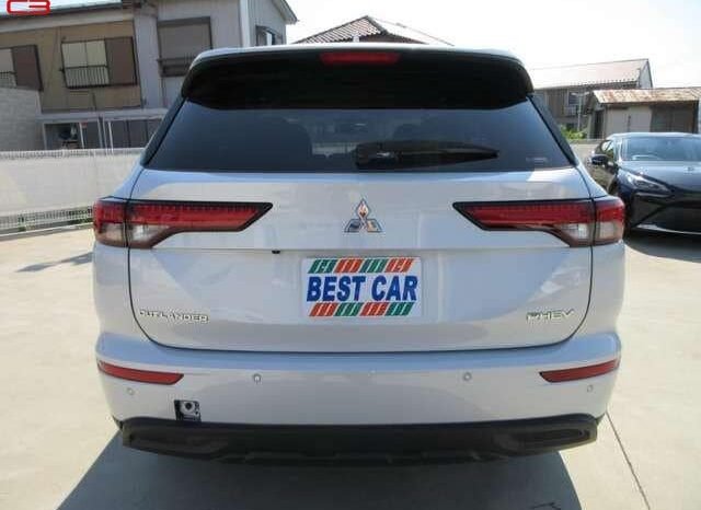 
								MITSUBISHI OUTLANDER FOR SALE IN KENYA full									