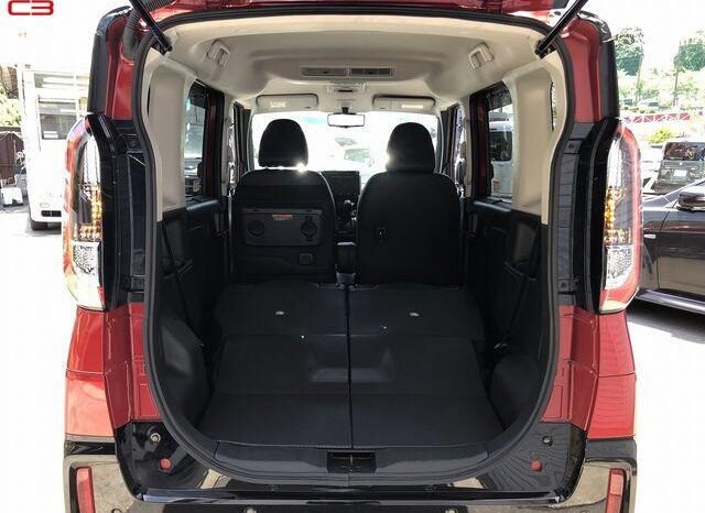 
								MITSUBISHI DELICA MINI FOR SALE IN KENYA full									