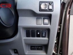
										NISSAN NV350 CARAVAN WAGON FOR SALE IN KENYA full									