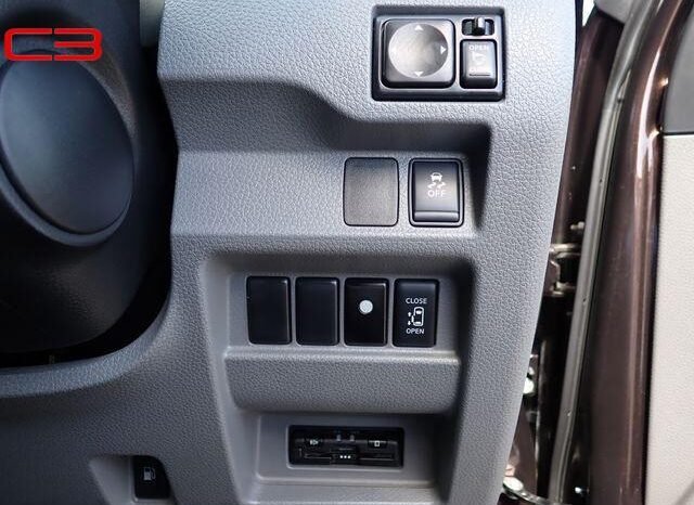 
								NISSAN NV350 CARAVAN WAGON FOR SALE IN KENYA full									