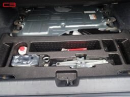 
										HONDA GRACE FOR SALE IN KENYA full									