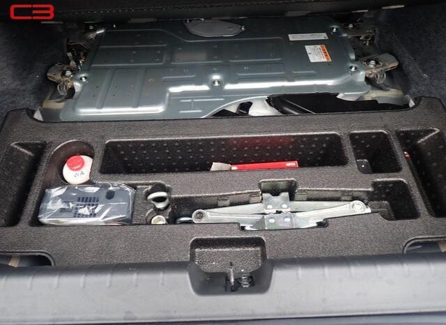 
								HONDA GRACE FOR SALE IN KENYA full									