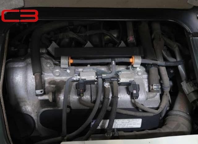
								NISSAN NT100 CLIPPER FOR SALE IN KENYA full									