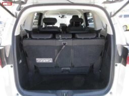 
										HONDA ODYSSEY FOR SALE IN KENYA full									