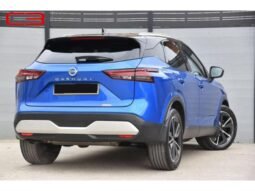 
										NISSAN QASHQAI FOR SALE IN KENYA full									