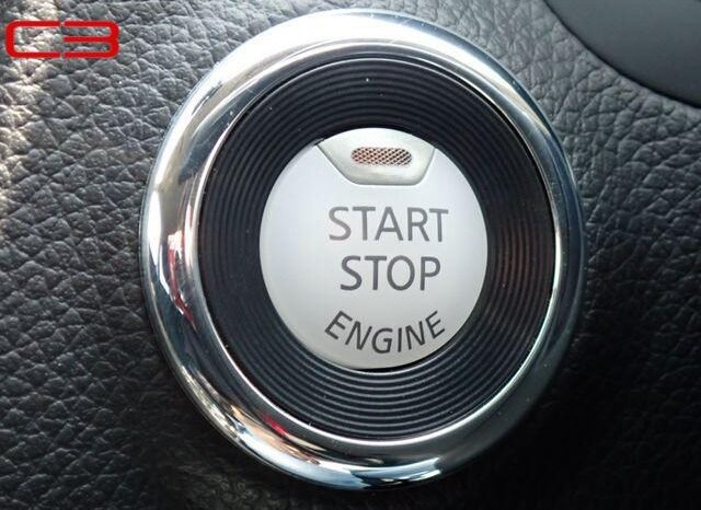 
								NISSAN TEANA FOR SALE IN KENYA full									