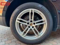 
										PORSCHE MACAN FOR SALE IN KENYA full									