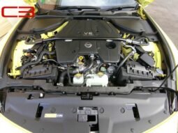 
										NISSAN FAIRLADY Z FOR SALE IN KENYA full									