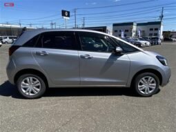 
										HONDA FIT FOR SALE IN KENYA full									