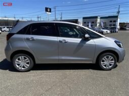 
										HONDA FIT FOR SALE IN KENYA full									
