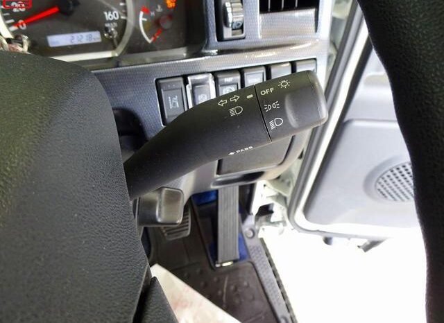 
								ISUZU ELF TRUCK FOR SALE IN KENYA full									