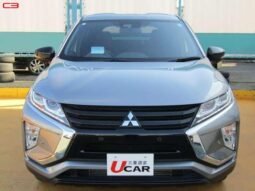 
										MITSUBISHI ECLIPSE CROSS FOR SALE IN KENYA full									
