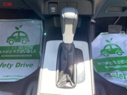 
										HONDA FIT FOR SALE IN KENYA full									