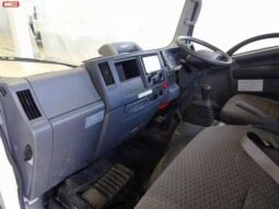 
										ISUZU ELF TRUCK FOR SALE IN KENYA full									