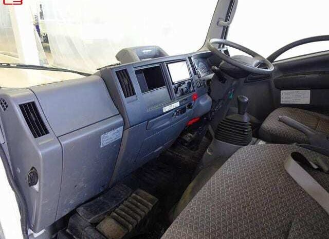 
								ISUZU ELF TRUCK FOR SALE IN KENYA full									