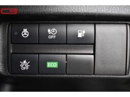 
										NISSAN LEAF FOR SALE IN KENYA full									